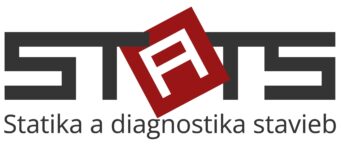 statika-stats.sk